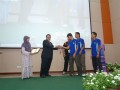 Tn DSC 0550